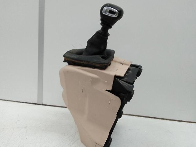 9818989680 PEUGEOT купить в Запорожье