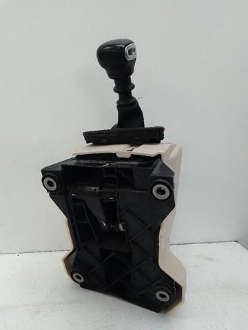 9818989680 PEUGEOT купить в Одесса