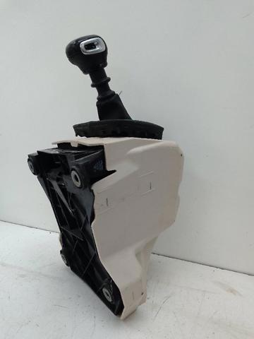 9818989680 PEUGEOT купить в Павлоград