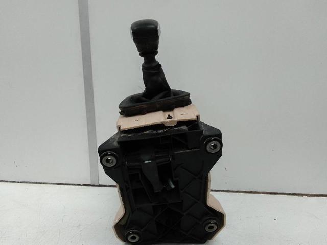 9818989680 PEUGEOT купить в Николаев