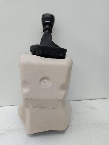 PEUGEOT 9818989680 в наличии Полтава