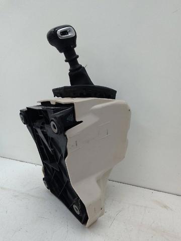 PEUGEOT 9818989680 в наличии Павлоград