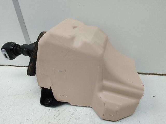9818989680 PEUGEOT купить в Тернополь