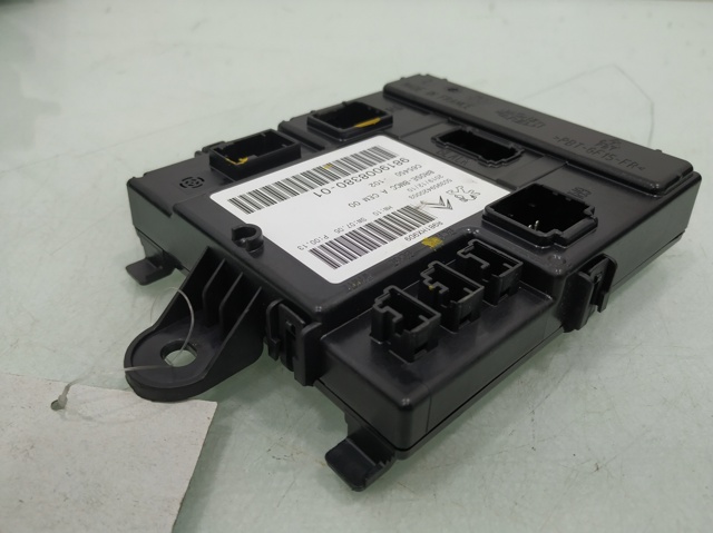 9819008380 PEUGEOT купить в Тернополь
