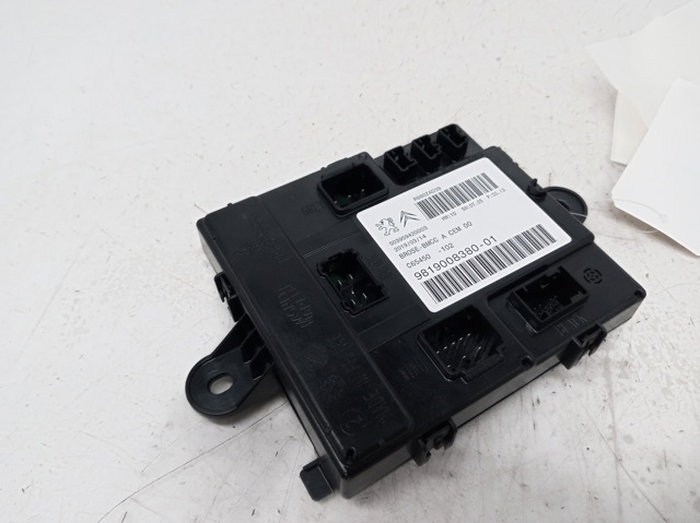 9819008380 PEUGEOT купить в Николаев