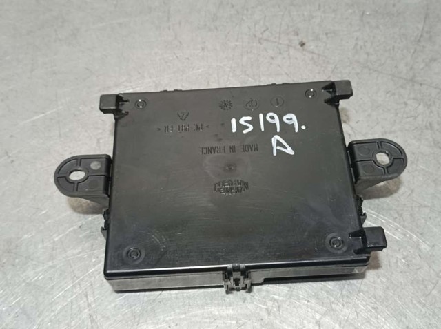 9819008380 купить Полтава