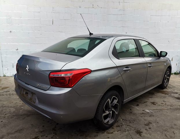 9819026380 Замок двери задней правой купить Чернигов