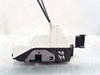 Cerradura puerta delantera izquierda para citroen c-elysee (2012 - ) 92 1600cc 9h06 9819027380