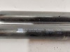 Amortecedor de tampa de porta-malas (de 3ª/5ª porta traseira) 9819027880 PEUGEOT