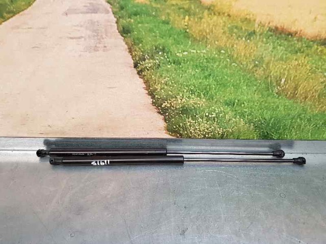 PEUGEOT 9819028280 в наличии Львов