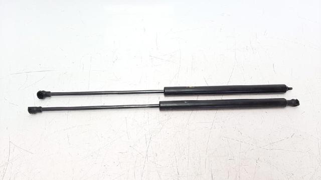9819028280 PEUGEOT купить в Черновцы