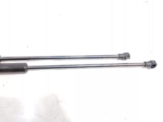 9819028280 купить Чернигов