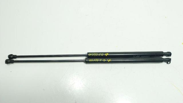 PEUGEOT 9819028280 в наличии Запорожье