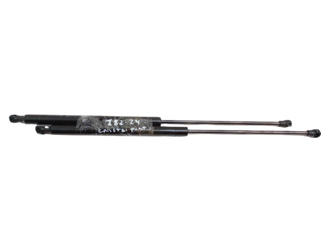 9819028280 PEUGEOT купить в Харьков