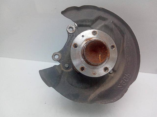 9819187980 PEUGEOT купить в Хмельницкий