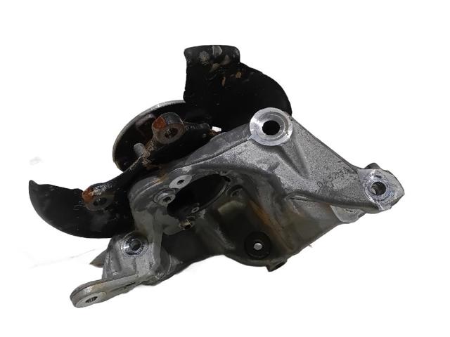 PEUGEOT 9819187980 в наличии Черновцы