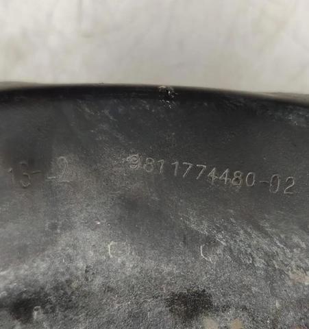 9819187980 купить Ирпень