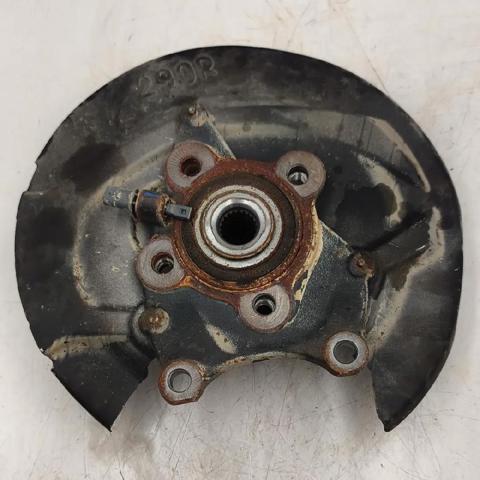 9819187980 PEUGEOT купить в Николаев