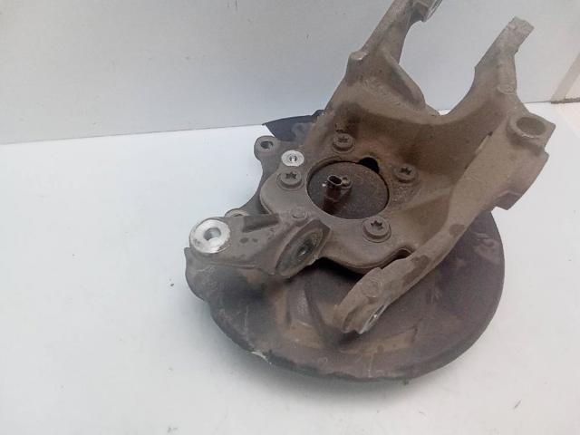 9819187980 PEUGEOT купить в Украина
