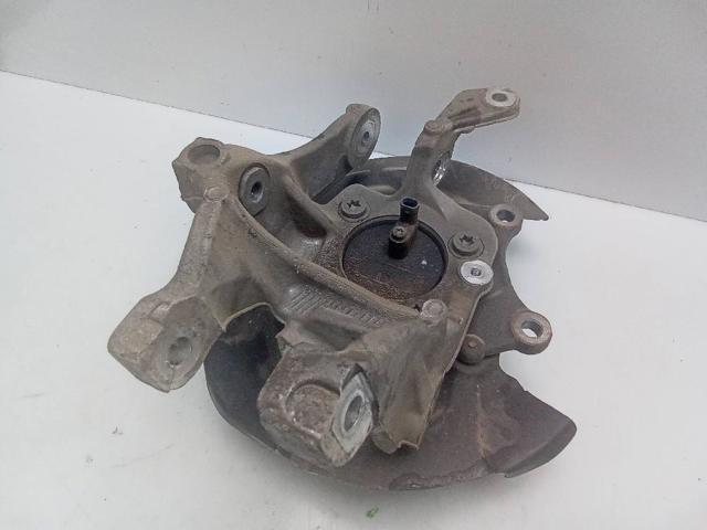 PEUGEOT 9819187980 в наличии Сумы