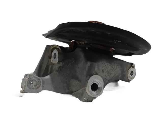 PEUGEOT 9819187980 в наличии Тернополь