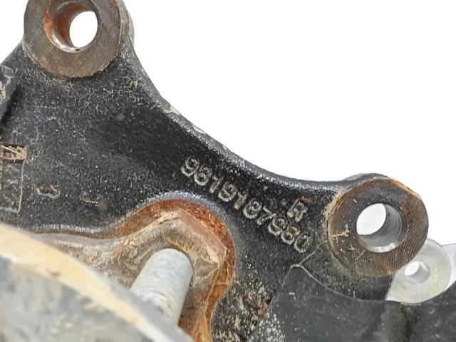 9819187980 PEUGEOT купить в Винница