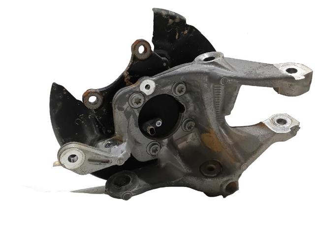 9819187980 PEUGEOT купить в Павлоград