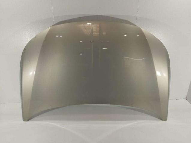 PEUGEOT 9819324980 Капот в наличии Хмельницкий