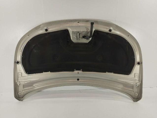 9819324980 PEUGEOT Капот купить в Житомир