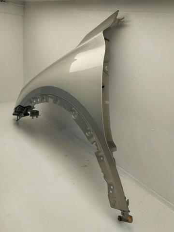9819325280 PEUGEOT Крыло переднее левое купить в Украина