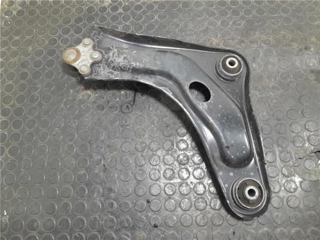9819418280 PEUGEOT Рычаг передней подвески нижний правый купить в Кривой Рог