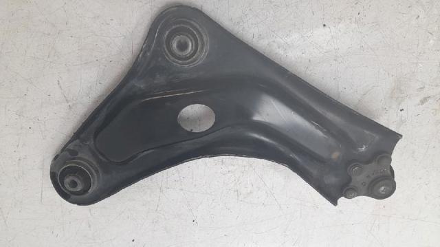 9819418280 PEUGEOT Рычаг передней подвески нижний правый купить в Украина