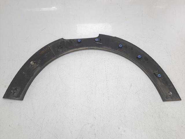 9819474277 PEUGEOT купить в Львов