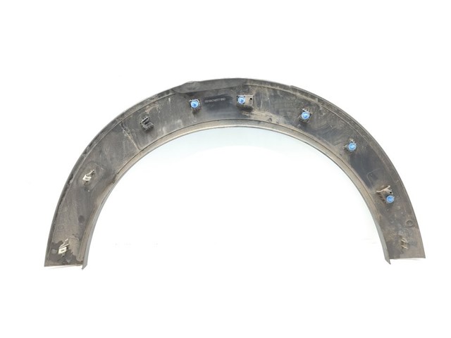 9819474277 PEUGEOT купить в Павлоград