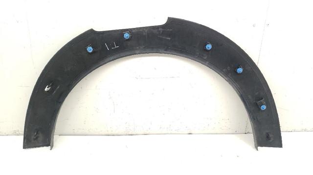9819474277 PEUGEOT купить в Харьков
