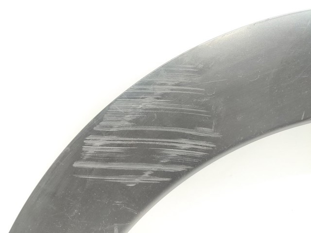 9819474277 купить Ровно