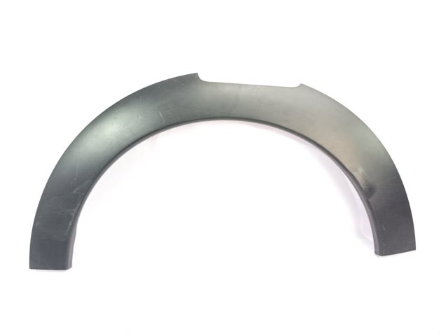 9819474277 PEUGEOT купить в Павлоград