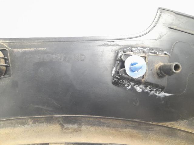 9819474277 PEUGEOT купить в Чернигов
