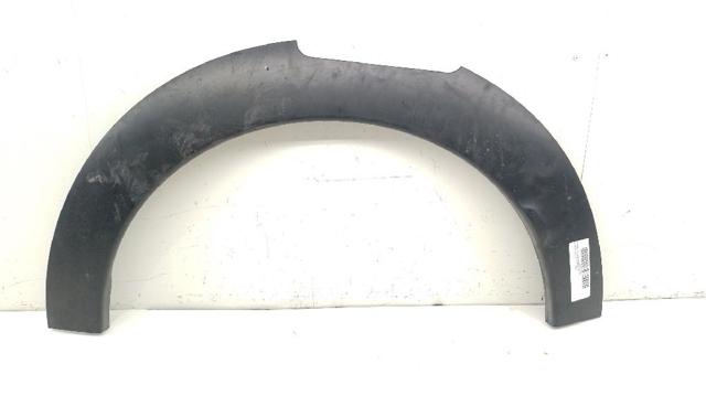 9819474277 PEUGEOT купить в Хмельницкий