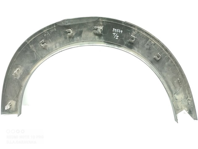 9819474277 PEUGEOT купить в Чернигов