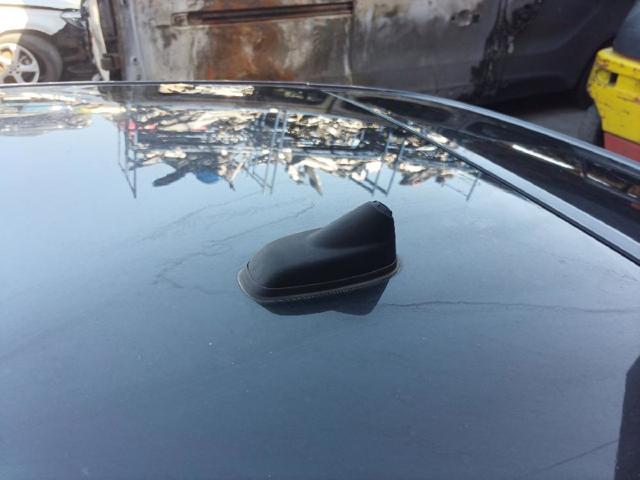 9819669580 PEUGEOT купить в Хмельницкий
