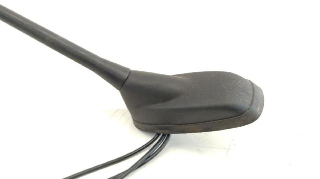 9819669580 PEUGEOT купить в Полтава