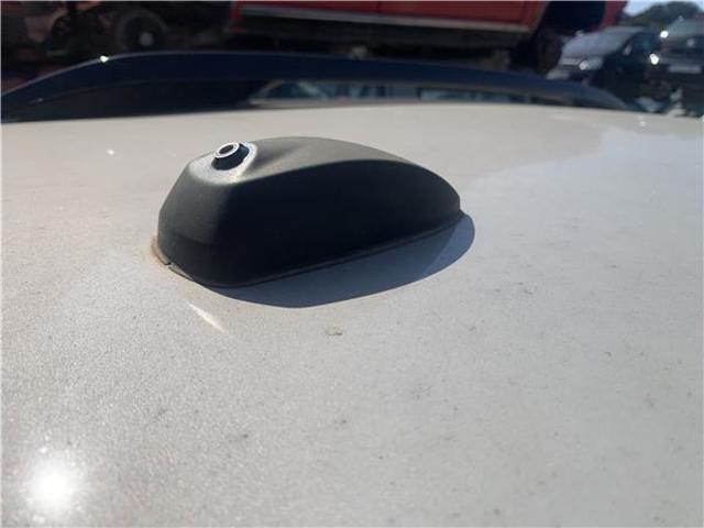 9819669580 PEUGEOT купить в Николаев