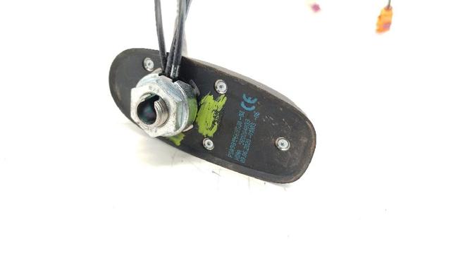 9819669580 PEUGEOT купить в Хмельницкий