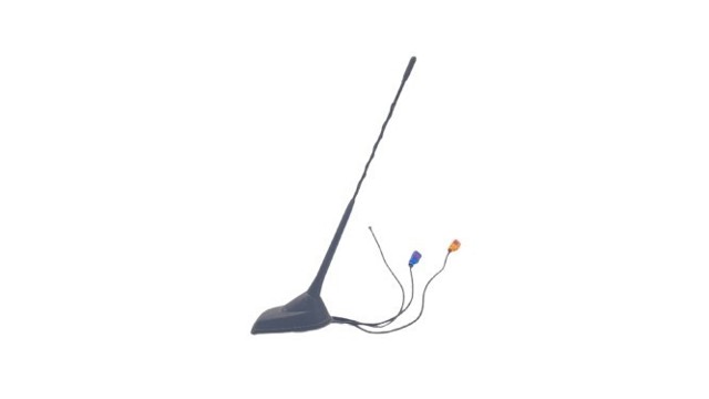 9819669580 PEUGEOT купить в Житомир