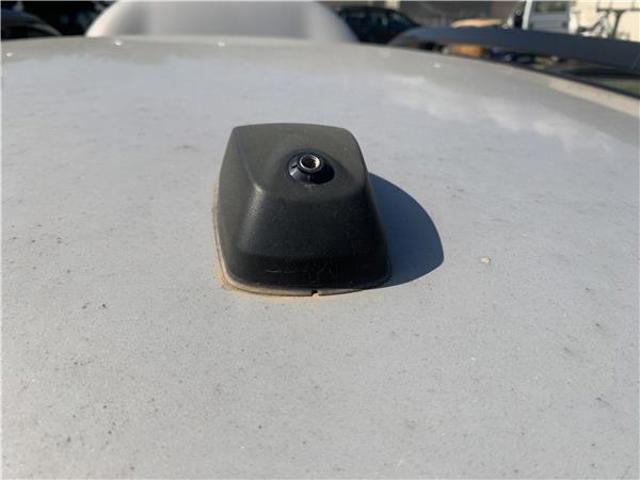 9819669580 купить Полтава