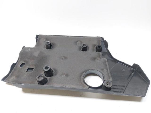 9819671280 PEUGEOT Крышка двигателя купить в Черкассы