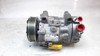 Compressor de aparelho de ar condicionado 9819711380 PEUGEOT