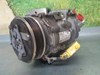 Compressor de aparelho de ar condicionado 9819711380 PEUGEOT