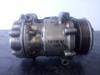 Compressor de aparelho de ar condicionado 9819711380 PEUGEOT